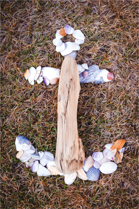 Main image The Anchor